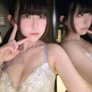 りか お礼Kさんෆ‪‪ スパーク梅田店