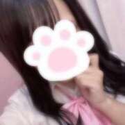 ヒメ日記 2025/11/08 08:01 投稿 志木かるた 全裸にされた女たちor欲しがり痴漢電車