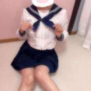 志木かるた あとすこし🎀 全裸にされた女たちor欲しがり痴漢電車