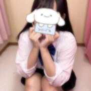 志木かるた ありがとう🫶🏻 全裸にされた女たちor欲しがり痴漢電車