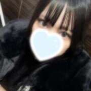 志木かるた しゅ🎀 全裸にされた女たちor欲しがり痴漢電車