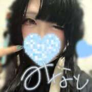 ヒメ日記 2025/11/03 20:17 投稿 みなと ぽちゃ巨乳専門　新大久保・新宿歌舞伎町ちゃんこ