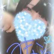 ヒメ日記 2025/11/05 20:00 投稿 みなと ぽちゃ巨乳専門　新大久保・新宿歌舞伎町ちゃんこ