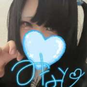 ヒメ日記 2025/11/06 13:41 投稿 みなと ぽちゃ巨乳専門　新大久保・新宿歌舞伎町ちゃんこ