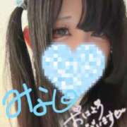 ヒメ日記 2025/11/07 11:39 投稿 みなと ぽちゃ巨乳専門　新大久保・新宿歌舞伎町ちゃんこ