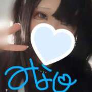 ヒメ日記 2025/11/08 14:22 投稿 みなと ぽちゃ巨乳専門　新大久保・新宿歌舞伎町ちゃんこ