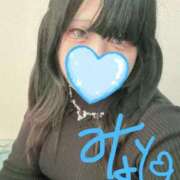 ヒメ日記 2025/11/15 12:01 投稿 みなと ぽちゃ巨乳専門　新大久保・新宿歌舞伎町ちゃんこ