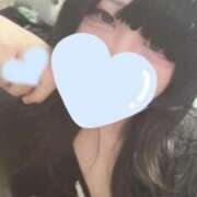 ヒメ日記 2025/11/23 20:15 投稿 みなと ぽちゃ巨乳専門　新大久保・新宿歌舞伎町ちゃんこ