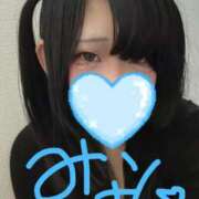 ヒメ日記 2025/11/25 12:55 投稿 みなと ぽちゃ巨乳専門　新大久保・新宿歌舞伎町ちゃんこ