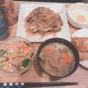 ヒメ日記 2025/11/25 20:53 投稿 みなと ぽちゃ巨乳専門　新大久保・新宿歌舞伎町ちゃんこ