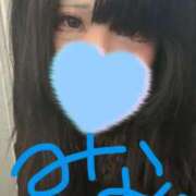 ヒメ日記 2025/11/27 12:05 投稿 みなと ぽちゃ巨乳専門　新大久保・新宿歌舞伎町ちゃんこ