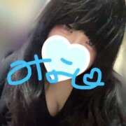 ヒメ日記 2025/12/12 21:22 投稿 みなと ぽちゃ巨乳専門　新大久保・新宿歌舞伎町ちゃんこ