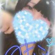 ヒメ日記 2025/12/13 18:16 投稿 みなと ぽちゃ巨乳専門　新大久保・新宿歌舞伎町ちゃんこ