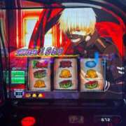 ヒメ日記 2025/12/13 19:58 投稿 みなと ぽちゃ巨乳専門　新大久保・新宿歌舞伎町ちゃんこ