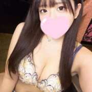 ヒメ日記 2025/11/04 21:04 投稿 みつき ときめきビンビンリゾートｉｎ熊谷