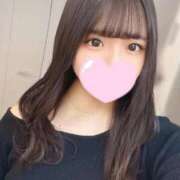 ヒメ日記 2025/11/05 12:44 投稿 みつき ときめきビンビンリゾートｉｎ熊谷