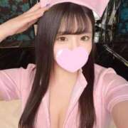 みつき 残りわずか！ ときめきビンビンリゾートｉｎ熊谷