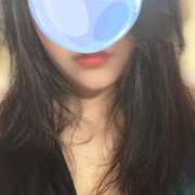 ヒメ日記 2025/11/27 20:13 投稿 吉澤　明菜 30・40・50代☆人妻熟女コレクション