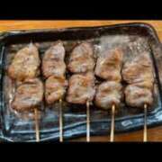 ヒメ日記 2025/11/28 16:35 投稿 吉澤　明菜 30・40・50代☆人妻熟女コレクション