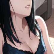 ヒメ日記 2025/11/30 21:02 投稿 吉澤　明菜 30・40・50代☆人妻熟女コレクション