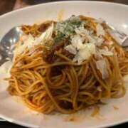 ヒメ日記 2025/12/03 12:45 投稿 吉澤　明菜 30・40・50代☆人妻熟女コレクション