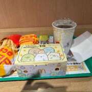 ヒメ日記 2025/12/04 07:50 投稿 吉澤　明菜 30・40・50代☆人妻熟女コレクション