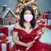 吉澤　明菜 出勤しました♡ ⚠️注意⚠️ 30・40・50代☆人妻熟女コレクション