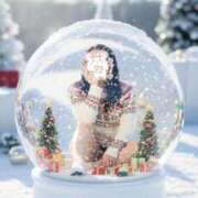 ヒメ日記 2025/12/09 22:04 投稿 吉澤　明菜 30・40・50代☆人妻熟女コレクション