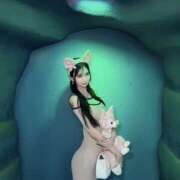 ヒメ日記 2025/11/10 19:05 投稿 天使さあや SEXIS-セクシーズ-