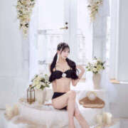 ヒメ日記 2025/11/17 19:05 投稿 天使さあや SEXIS-セクシーズ-