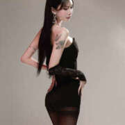 ヒメ日記 2025/11/20 20:56 投稿 天使さあや SEXIS-セクシーズ-