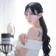 天使さあや 𝙻𝚊𝚜𝚝 SEXIS-セクシーズ-