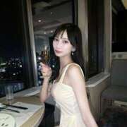 天使さあや 1:00~ 🈳 SEXIS-セクシーズ-