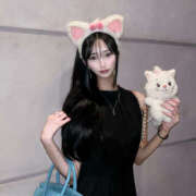 天使さあや 完売 SEXIS-セクシーズ-