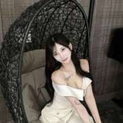 天使さあや ༊·˚ SEXIS-セクシーズ-