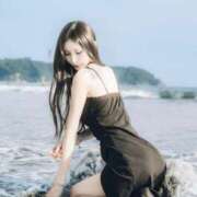 ヒメ日記 2026/07/13 11:05 投稿 天使さあや SEXIS-セクシーズ-