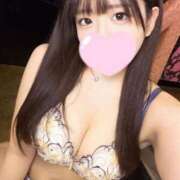 ヒメ日記 2025/11/04 21:05 投稿 みつき 本庄デリヘル！奇跡のビンビン学園