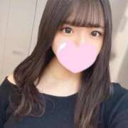 ヒメ日記 2025/11/05 12:45 投稿 みつき 本庄デリヘル！奇跡のビンビン学園