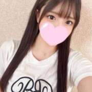 ヒメ日記 2025/11/08 12:45 投稿 みつき 本庄デリヘル！奇跡のビンビン学園