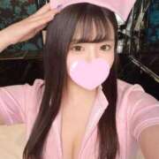 みつき 残りわずか！ 本庄デリヘル！奇跡のビンビン学園