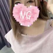 あきな 初めましてあきなです！ プロフィール 京都店