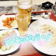 ヒメ日記 2025/11/13 18:28 投稿 なぎ 熟女の風俗最終章 沼津店