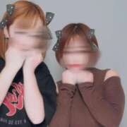 ヒメ日記 2025/11/22 14:46 投稿 なぎ 熟女の風俗最終章 沼津店