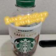 ヒメ日記 2025/11/24 18:38 投稿 なぎ 熟女の風俗最終章 沼津店