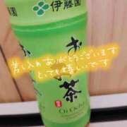 ヒメ日記 2025/11/28 16:38 投稿 なぎ 熟女の風俗最終章 沼津店