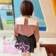 ヒメ日記 2025/11/29 00:08 投稿 なぎ 熟女の風俗最終章 沼津店