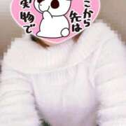 ヒメ日記 2025/12/02 16:50 投稿 なぎ 熟女の風俗最終章 沼津店