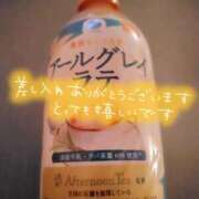 なぎ 事前予約ありがとございます 熟女の風俗最終章 沼津店