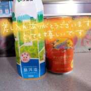 ヒメ日記 2025/12/11 00:08 投稿 なぎ 熟女の風俗最終章 沼津店