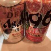 ヒメ日記 2026/07/04 19:48 投稿 なぎ 熟女の風俗最終章 沼津店